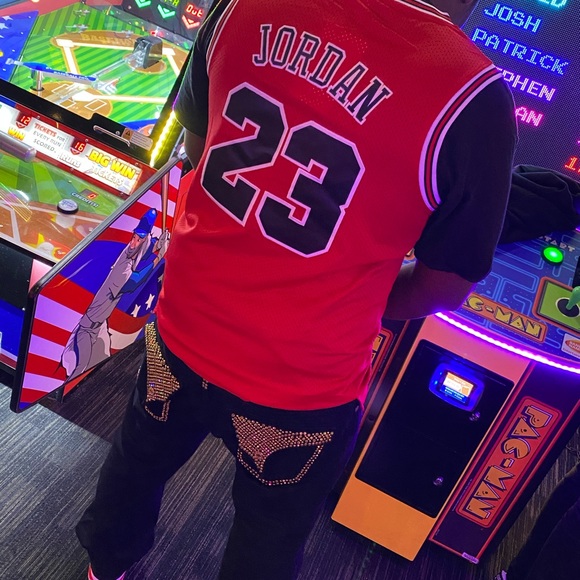 Meet your Posher, Jonathan - Picture 10 of 10